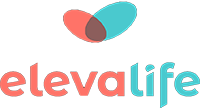 Elevalife