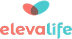 Elevalife