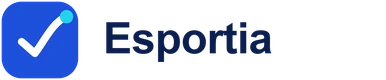 Esportia