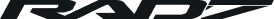 Rad7